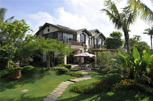 火锅店创意设计，火锅店设计案例文案简短