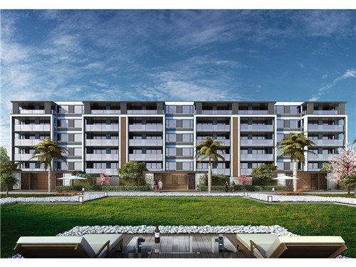 奶茶店里的设备需要多少钱，奶茶店买设备多少钱