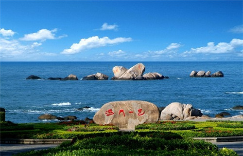 美容加盟店哪家好加盟