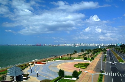 南郑县纸尿片加盟创业好项目推荐，南郑吧 百度贴吧