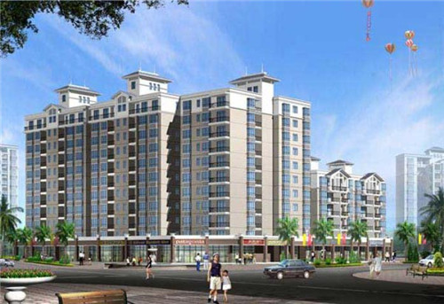 零食店创业文章怎么写范文，关于零食店的创业计划书