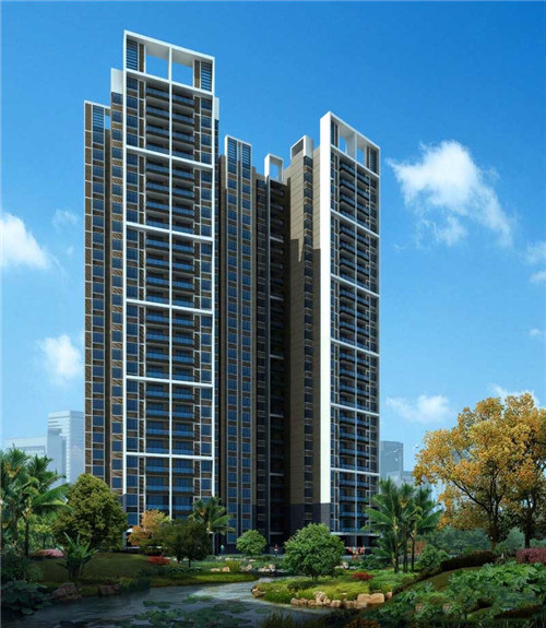 小泽生煎品牌的发展情况如何