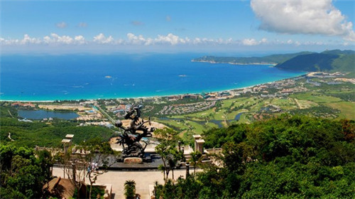 管道超滤加盟店排行榜