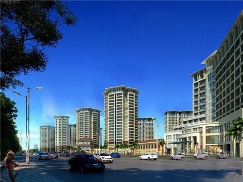 迷你小冰箱加盟投资开店哪些项目还能做