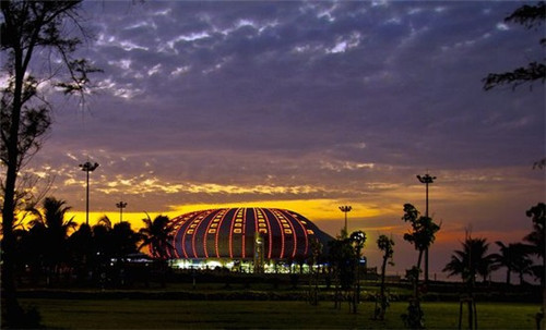 泾源县适合投资小开的婴儿摇床加盟店有哪些