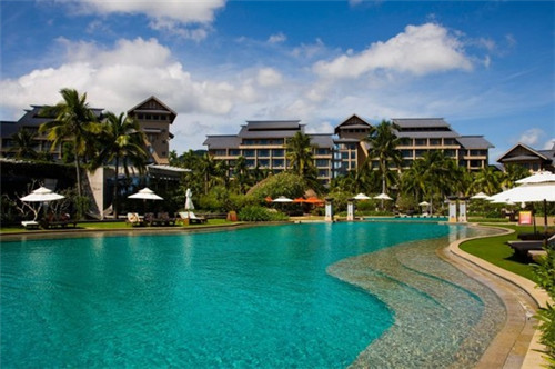 扫描仪加盟店怎么加盟开店，扫描仪专卖店