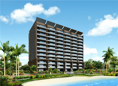 焦作市开店创业2025皮板鞋加盟店哪些品牌比较火，焦作做鞋的地方在哪