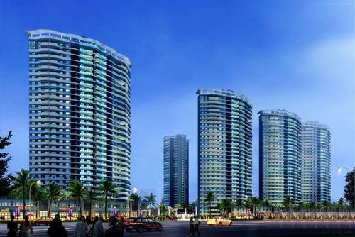 2025大吸力油烟机连锁店什么项目比较火爆，大吸力油烟机多少钱一台