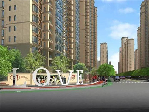 驻马店市投资烧烤行业有前途吗，160烧烤在驻马店市有几家加盟店