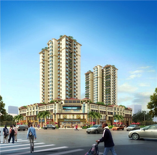 镇远县电动车头盔加盟什么店赚钱