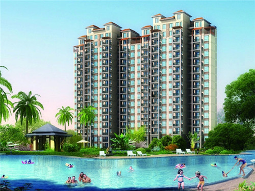 经营烧烤店也属于创业吗为什么，经营烧烤店也属于创业吗