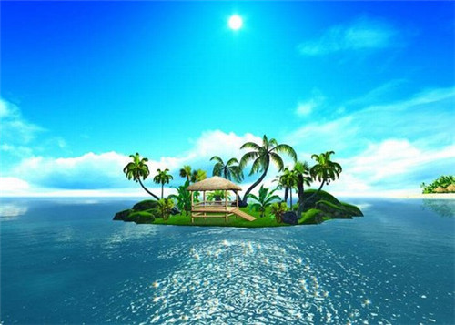 药膳坊加盟店怎么加盟