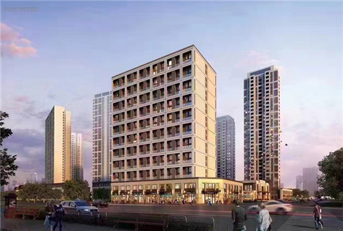 2025智能家电加盟店哪些项目有优势，2025智能家电加盟店哪些项目有优势呢