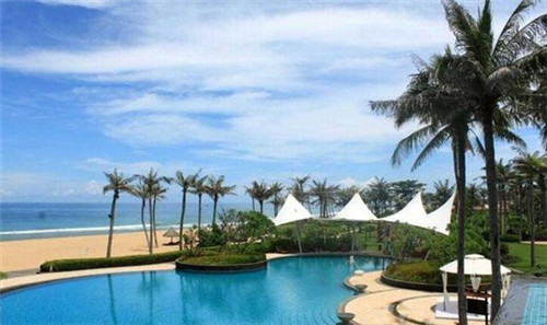 适合投资小开的防火玻璃加盟店