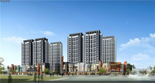 任丘市创业锂电扳手品牌加盟费用多少钱