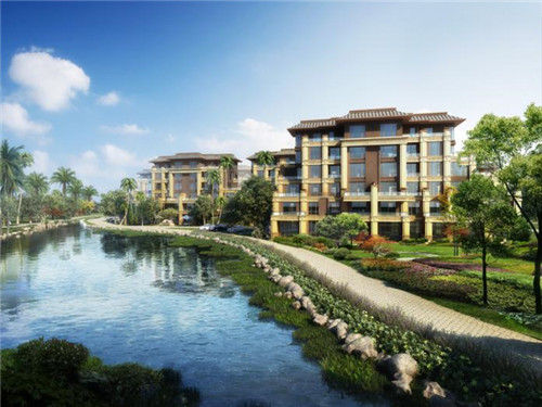 上饶县创业板鞋加盟，这些品牌你绝对不能错过！