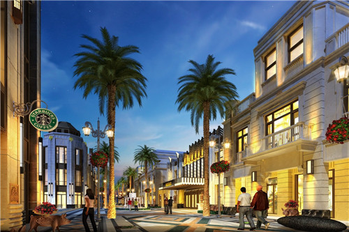 奶茶店多久倒班