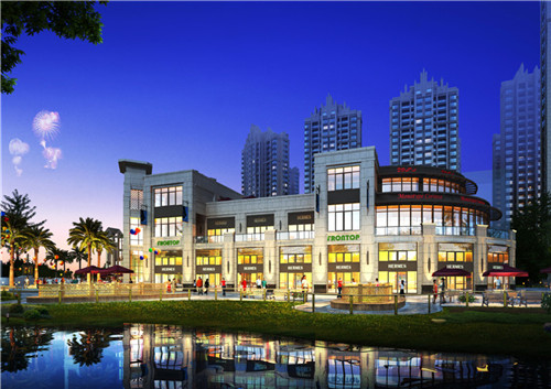 小吃什么品牌值得加盟创业，五谷香馍馍坊是哪家公司的