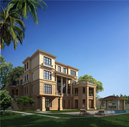 保定咖啡煎饼加盟费多少钱，保定咖啡煎饼加盟费多少