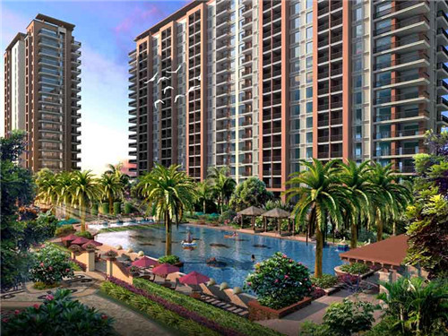 密山市开店创业LED玉米灯加盟没经验开什么店好，玉米灯泡厂家