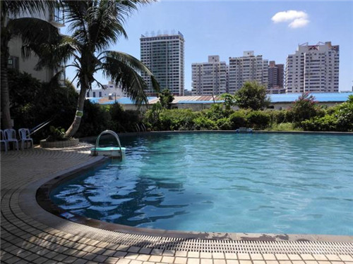 仁德酒店加盟费多少，仁德酒业有限公司