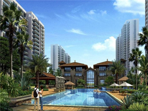 创业做生意小吃店赚钱吗