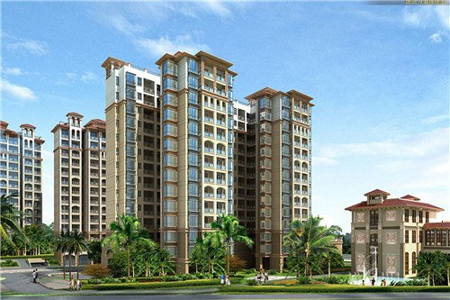 工业园区优良火锅店设计