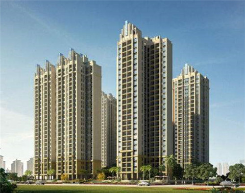 兰州辣子凉面，兰州辣子拉面加盟费是多少