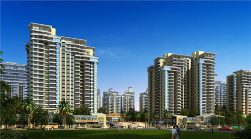 炸鸡店办轻餐饮还是重餐饮，炸鸡和轻食店创业哪个好