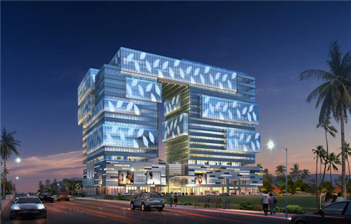 福建早教加盟加盟费多少