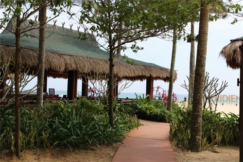 开自助火锅店设计方案，自助火锅开店策划