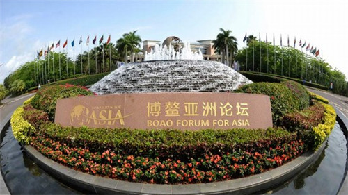 花瓣因子加盟费多少