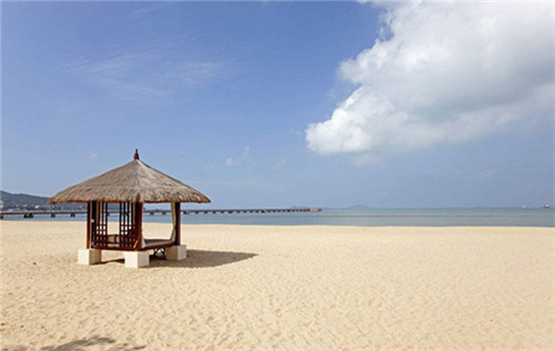 酷家乐画效果图，酷家乐画火锅店设计