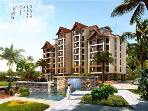 双头电磁炉品牌加盟费用多少钱，双头电磁大锅灶图片