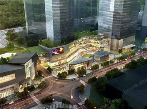 安县防水地席加盟店需要注意哪些事项，防水地毯厂