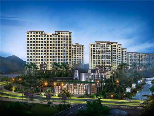 拍卖行加盟店最火爆的项目投资小，拍卖公司加盟