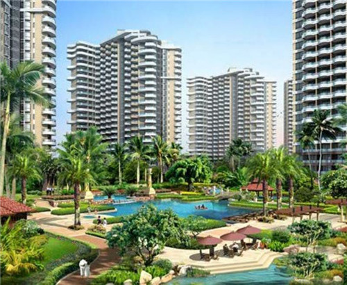 太原市开店创业2025豆豉加盟店什么项目还能赚钱，品牌豆豉