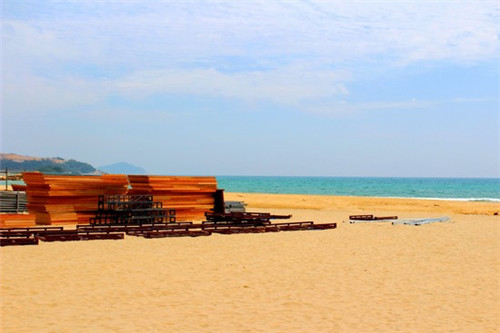 义乌市开店背包连锁店品牌推荐