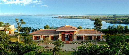 骑行尾灯品牌连锁店哪家好