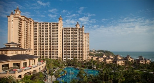 威宁彝族回族苗族自治县开店创业什么家用蒸锅加盟项目比较靠谱