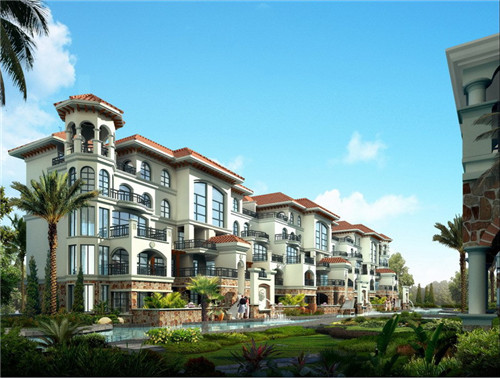 晋州市开店创业风冷冰箱加盟店品牌排行榜