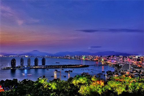 氯碱加盟投资开店哪家项目还能做，氯碱产品