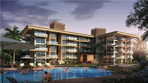 平武县远投竿加盟投资创业哪些项目有优势