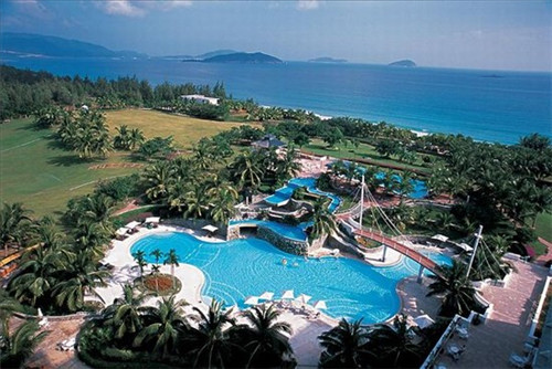 LED灯具招商加盟好项目推荐，灯饰招商加盟店