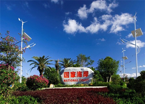 婴儿袜子品牌加盟多少钱