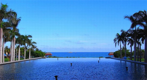 适合应城市开的护发加盟店