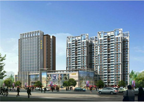 普格县开店香菇酱加盟没经验开什么店好