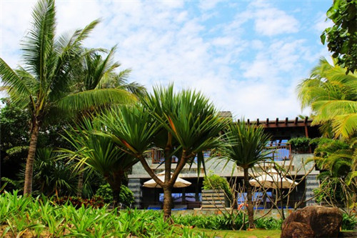 2025园林景观连锁店哪家品牌还能开店，优惠的园林景观设计企业