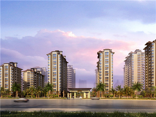 护颈枕加盟店可以赚钱吗