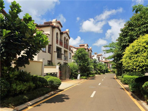 孕妇钙片哪些品牌性价比高，孕妇钙片哪个牌子钙含量高